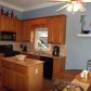 534 Allen Road, Atlanta, GA 30324 ID:5700586