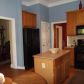 534 Allen Road, Atlanta, GA 30324 ID:5700587
