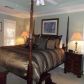 534 Allen Road, Atlanta, GA 30324 ID:5700588