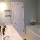 534 Allen Road, Atlanta, GA 30324 ID:5700589