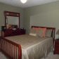 534 Allen Road, Atlanta, GA 30324 ID:5700590