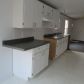 529 Pheasant Hollow Dr, Greenville, GA 30222 ID:7252242