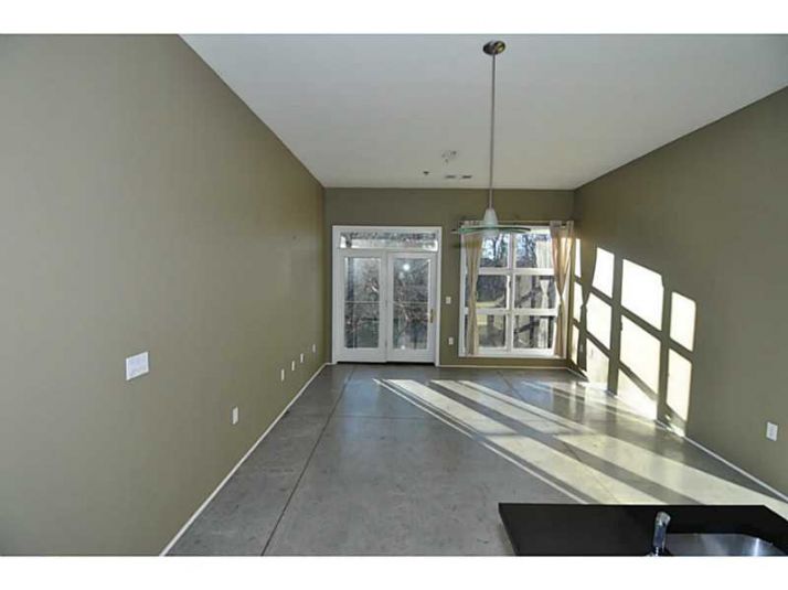 Unit 2414 - 560 Dutch Valley Road, Atlanta, GA 30324