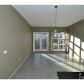 Unit 2414 - 560 Dutch Valley Road, Atlanta, GA 30324 ID:5842964