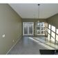 Unit 2414 - 560 Dutch Valley Road, Atlanta, GA 30324 ID:7059387