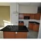 Unit 2414 - 560 Dutch Valley Road, Atlanta, GA 30324 ID:7059388