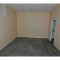 Unit 2414 - 560 Dutch Valley Road, Atlanta, GA 30324 ID:5842966