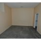 Unit 2414 - 560 Dutch Valley Road, Atlanta, GA 30324 ID:7059389