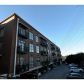 Unit 2414 - 560 Dutch Valley Road, Atlanta, GA 30324 ID:5842969