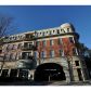 Unit 2414 - 560 Dutch Valley Road, Atlanta, GA 30324 ID:5842970