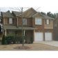 4997 Amethyst Drive, Douglasville, GA 30135 ID:7062792