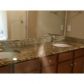 4997 Amethyst Drive, Douglasville, GA 30135 ID:7062800