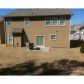 4997 Amethyst Drive, Douglasville, GA 30135 ID:7062793