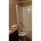 4997 Amethyst Drive, Douglasville, GA 30135 ID:7062801