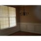 4997 Amethyst Drive, Douglasville, GA 30135 ID:7062794