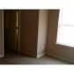 4997 Amethyst Drive, Douglasville, GA 30135 ID:7062795