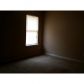 4997 Amethyst Drive, Douglasville, GA 30135 ID:7062796