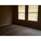 4997 Amethyst Drive, Douglasville, GA 30135 ID:7062797