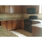 4997 Amethyst Drive, Douglasville, GA 30135 ID:7062798