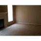 4997 Amethyst Drive, Douglasville, GA 30135 ID:7062799
