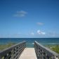 2355 OCEAN BL # B 39, Stuart, FL 34996 ID:7610365