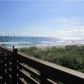 2355 OCEAN BL # B 39, Stuart, FL 34996 ID:7610366