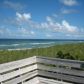 2355 OCEAN BL # B 39, Stuart, FL 34996 ID:7610367