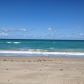 2355 OCEAN BL # B 39, Stuart, FL 34996 ID:7610368