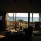 2355 OCEAN BL # B 39, Stuart, FL 34996 ID:7610370