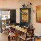 2355 OCEAN BL # B 39, Stuart, FL 34996 ID:7610371