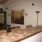 2355 OCEAN BL # B 39, Stuart, FL 34996 ID:7610373