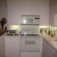 2355 OCEAN BL # B 39, Stuart, FL 34996 ID:7610374