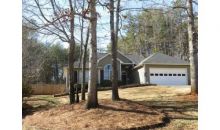 6820 Payton Road Cumming, GA 30041