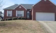 5560 Bolero Way Powder Springs, GA 30127