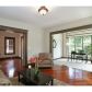 772 Charles Allen Drive, Atlanta, GA 30308 ID:2614110