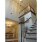 3632 Cherbourg Way, Marietta, GA 30062 ID:3450189