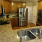 3632 Cherbourg Way, Marietta, GA 30062 ID:3450192