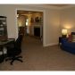 3632 Cherbourg Way, Marietta, GA 30062 ID:3450197