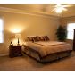 3632 Cherbourg Way, Marietta, GA 30062 ID:3450198