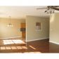 Unit 2934 - 2934 Greyhawk Lane, Cumming, GA 30040 ID:7581877