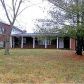 Kernan Rd, Lynchburg, OH 45142 ID:771910