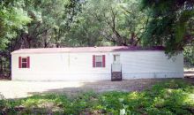 18818 165TH PLACE Friendsville, PA 18818