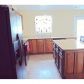 1827 Emerson Lake Circle, Snellville, GA 30078 ID:7063683