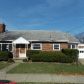217 S 4th St, Miamisburg, OH 45342 ID:7580392