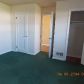 217 S 4th St, Miamisburg, OH 45342 ID:7580393