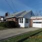 217 S 4th St, Miamisburg, OH 45342 ID:7580395
