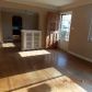 217 S 4th St, Miamisburg, OH 45342 ID:7580397