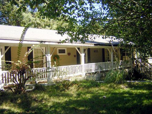 862 Paoli Road, Carlton, GA 30627