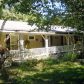 862 Paoli Road, Carlton, GA 30627 ID:6650716