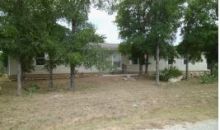 106 East Dawn Dr Johnson City, TX 78636